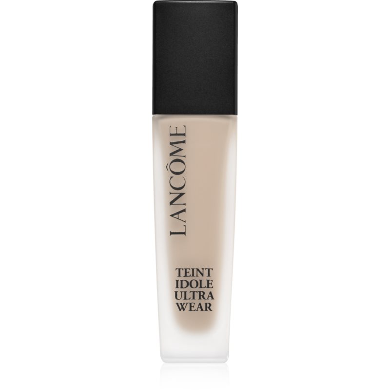 Lancôme Teint Idole Ultra Wear 24h dlhotrvajúci make-up SPF 35 odtieň 300 N 30 ml.