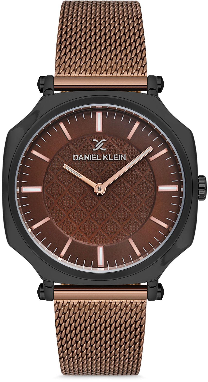 Daniel Klein FIORD DK12746-5.