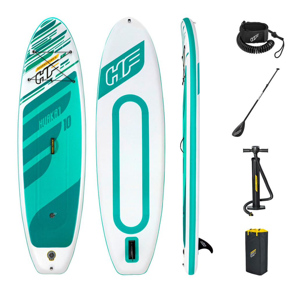 Bestway PADDLEBOARD.