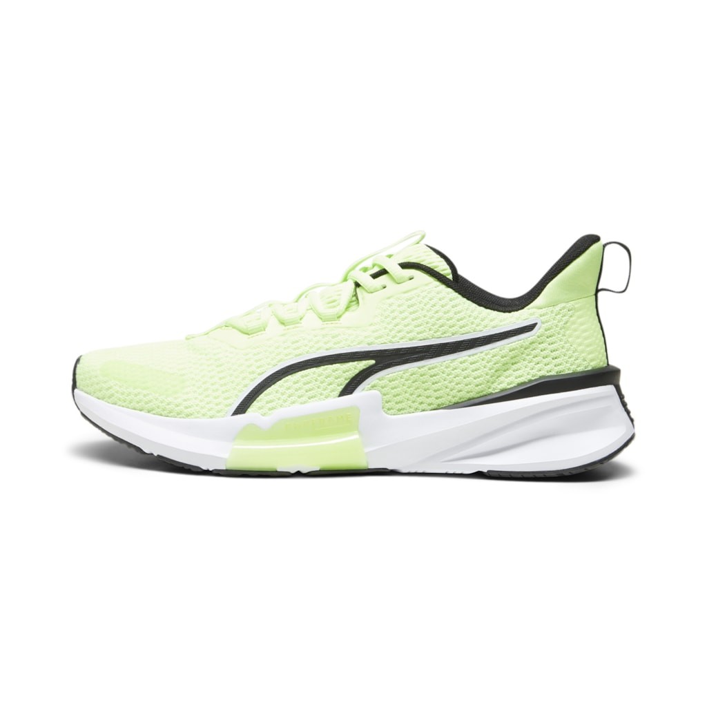Puma pwrframe tr 2 39.