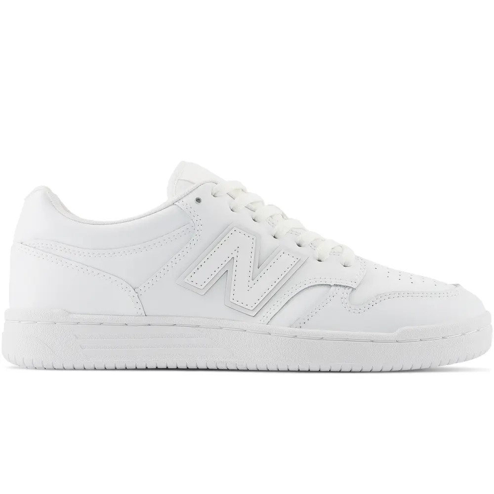 New balance bb480l3w 42,5.