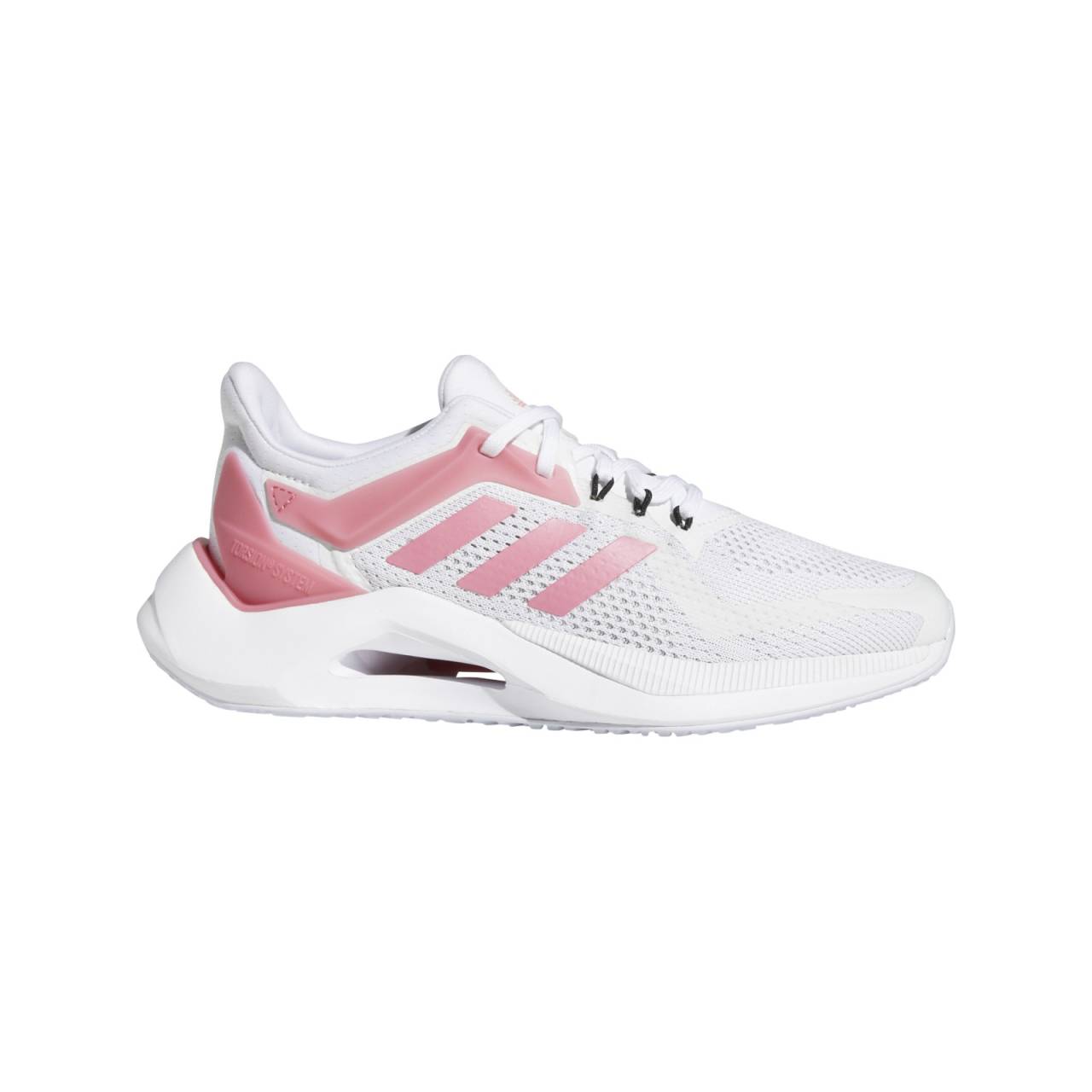 adidas Alphatorsion 2.0 Shoes 37 1/3.