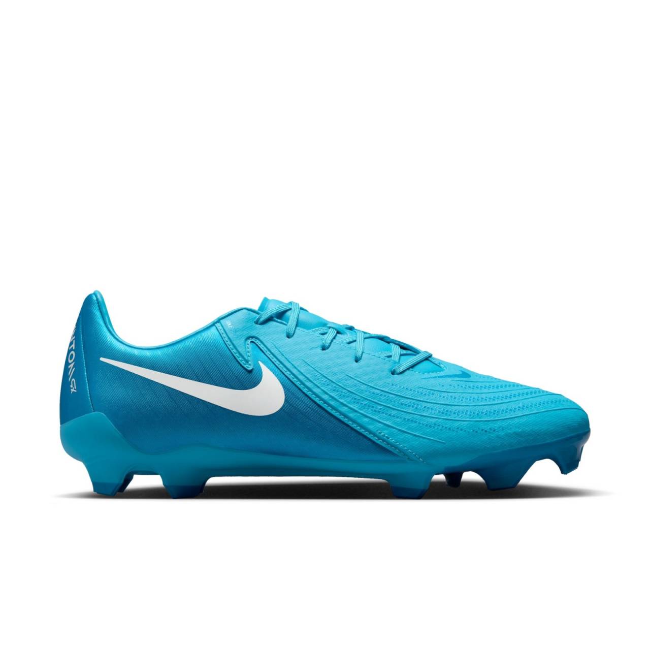 Nike PHANTOM GX II ACADEMY FG/MG 45.