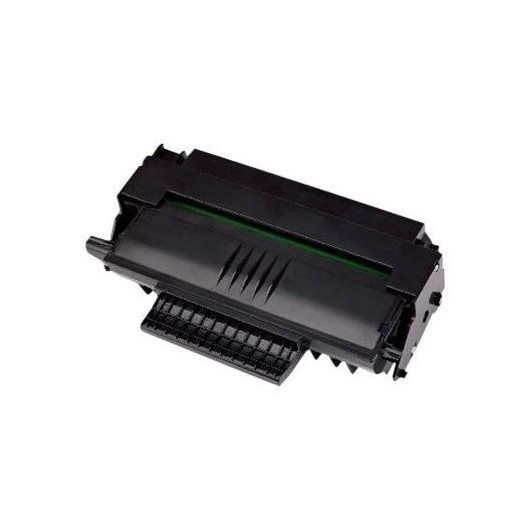 Konica Minolta 9967000877 kompatibilný toner.
Nižšia cena kompatibilnej náplne pre tlačiarne Konica Minolta v porovnaní s originálnou náplňou, ušetríte až 80% nákladov na tlač.


Tonerová cartridge pre tlačiarne Konica Minolta vytlačí rovnaký počet strán ako originál pri zachovaní rovnakej kvality – ostré rysy, sýte farby.


Záruka Vašej spokojnosti.


Každý toner prechádza pri výrobe prísnou kontrolou kvality a je plne kompatibilný s vašou tlačiarňou.


Overené našimi klientmi z ČR aj z Európskej únie.


Kompatibilné tonery Konica Minolta spĺňajú normu STMC, čo je celosvetovo uznávaná norma testovania kvality tlače a počtu vytlačených strán tonerovej kazety.


Naši dodávatelia sú preverení rokmi skúseností a vyrábajú produkty podľa normy ISO 9001 a ISO 14001.

 Existuje mnoho výrobcov kompatibilných náplní, ale kvalita môže byť odlišná.