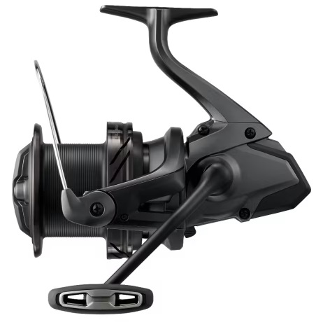 Shimano navijak ultegra 14000 xr xtd.
 Pokiaľ ide o odhadzovanie na veľké vzdialenosti, Ultegra XR vyniká špičkovou technológiou Shimano.
 Ultegra XR je navyše vybavená technológiou X-Protect, ktorá zaisťuje ochranu navijaku za každého počasia.
 Pre zaistenie presnej kontroly pri zdolávaní rýb je Ultegra XR vybavená vysokorýchlostnou brzdou.