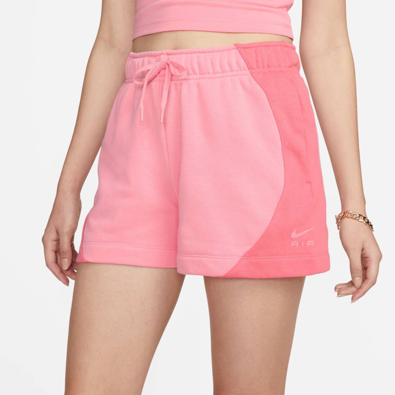 Nike air short m.