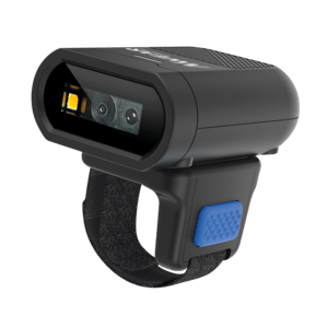 Newland WD4 Series, BT, 2D, USB, BT, kit (USB).