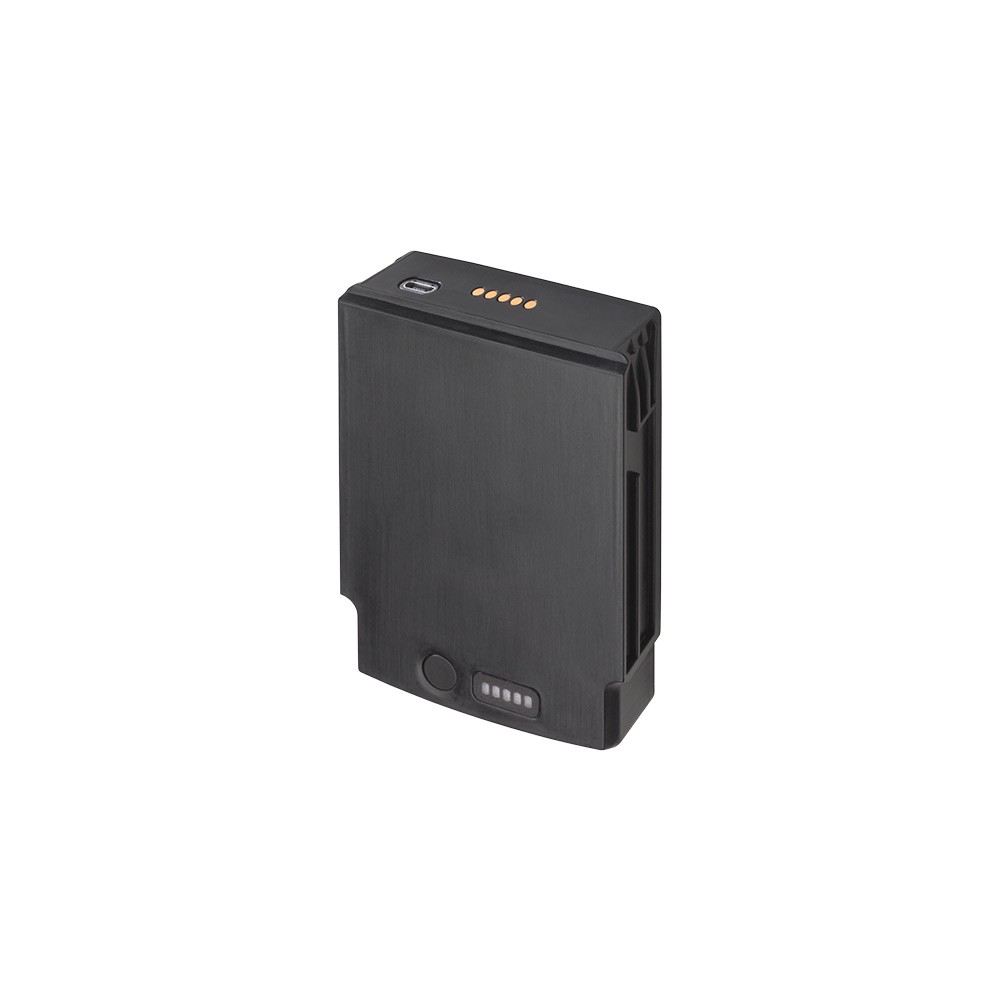 Zebra BTRY-ET5X-PRPK2-01 PowerPack.