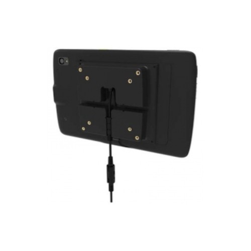 Zebra VESA Mount adapter ZBK-ET4X-10VESA-01, 10''.
