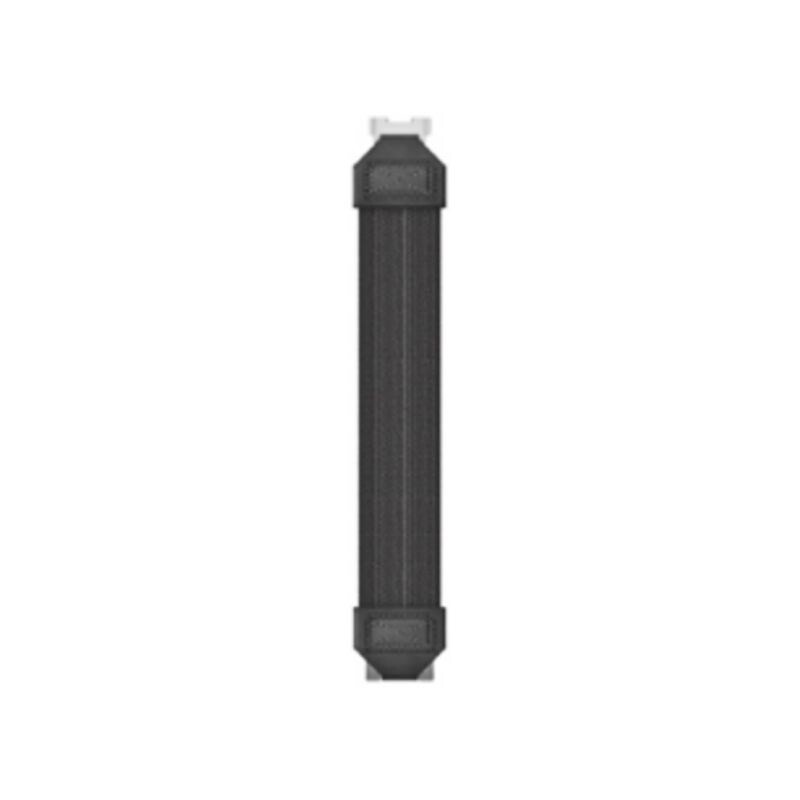 Datalogic Handstrap.