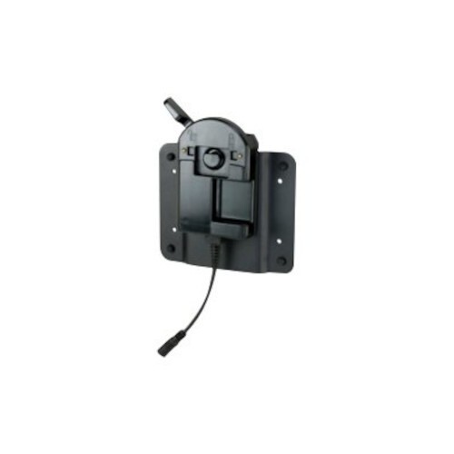 Honeywell charger 229042-000, kit.