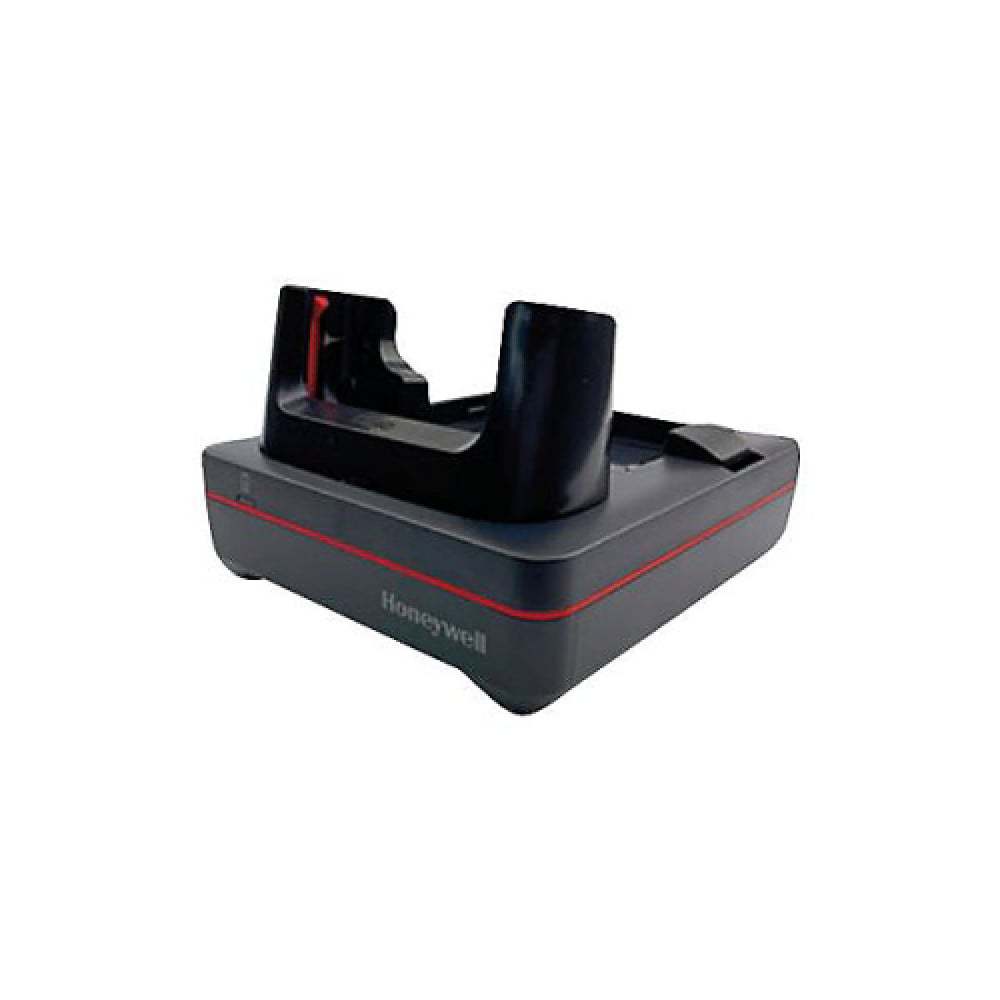Honeywell charging-/communication station CT60-HB-UVN-0, USB.