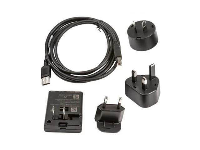 Honeywell universal power supply 213-029-001, kit.