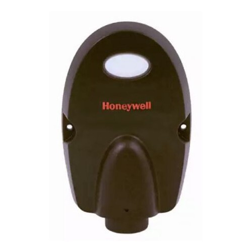 Honeywell access point AP06-100BT-07N, bluetooth.