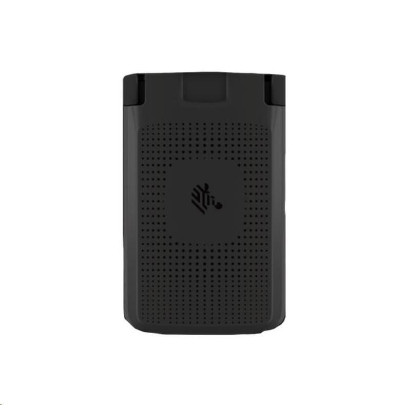 Zebra BTRY-NGTC5TC7-66MA-01 spare battery, extended.