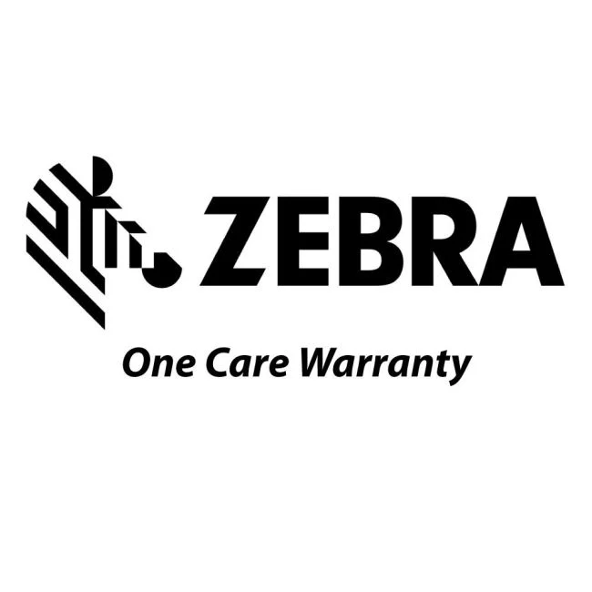 Zebra service TSS Z1B5-EMH250-5000, software support, 5 years.