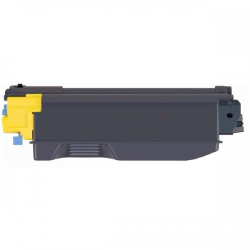 Triumph Adler PK-5019Y 1T02TXATA0 žltý (yellow) originálny toner.
Originálny toner = záruka priamo od výrobcu tlačiarne
100 % použitie v tlačiarni - bezproblémové fungovanie s vašou tlačiarňou
Použitím originálnej náplne predlžujete životnosť tlačiarne
Osvedčená špičková kvalita - vysoko kvalitná a spoľahlivá tlač originálnou tlačovou kazetou od prvej do poslednej stránky
Trvalé a profesionálne výsledky tlače - dlhodobá udržateľnosť tlače
Kratšia prodleva pri tlači stránok
Garancia Vašej spokojnosti s použitím našej originálnej náplne
Zabezpečujeme bezplatnú recykláciu originálnych náplní
Zlyhanie náplne v menej ako 1% prípadov
Jednoduchá a rýchla výmena náplne

Kód výrobcu: 1T02TXATA0