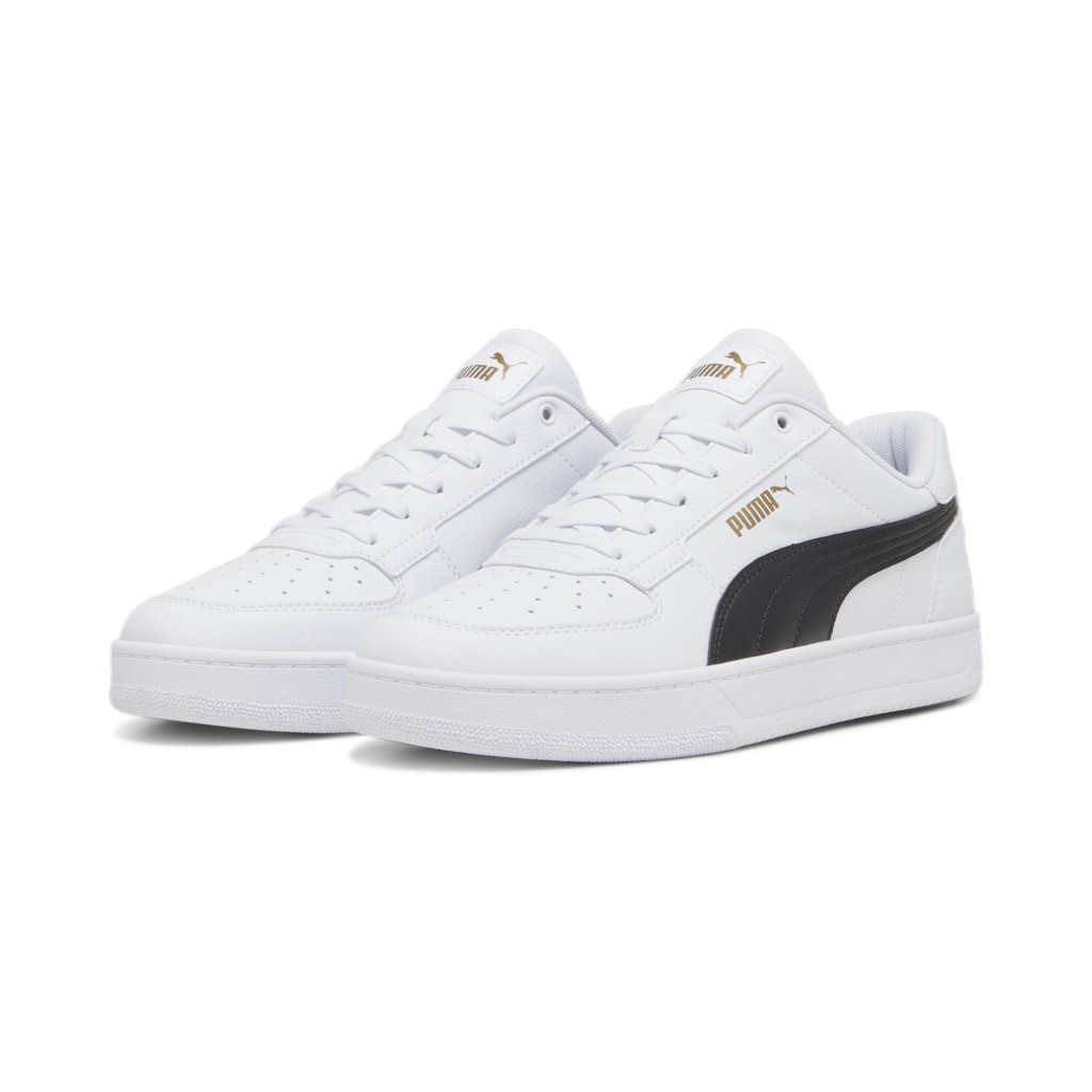 Puma Caven 2.0 46.