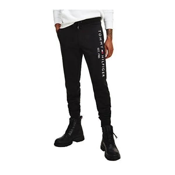 Tommy Hilfiger Sweatpants XL.