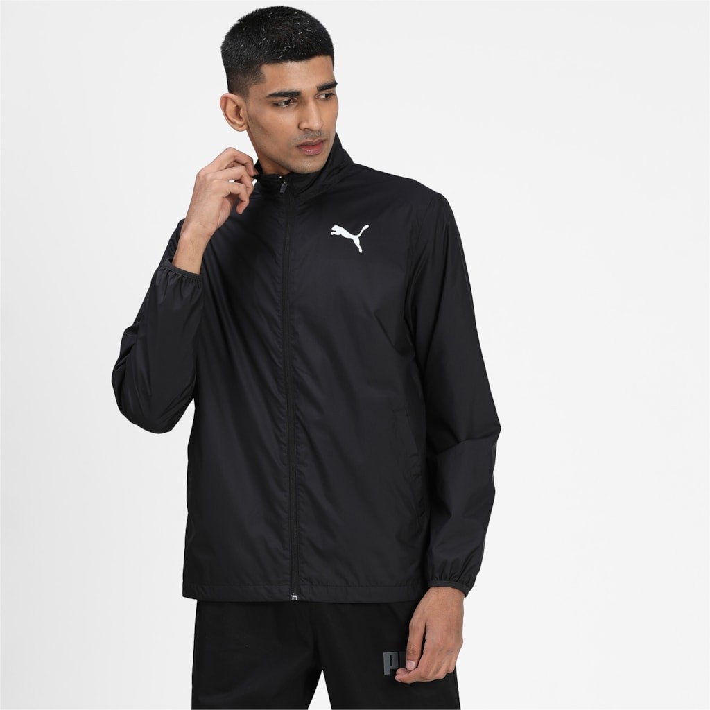 Puma ACTIVE Jacket XXL.