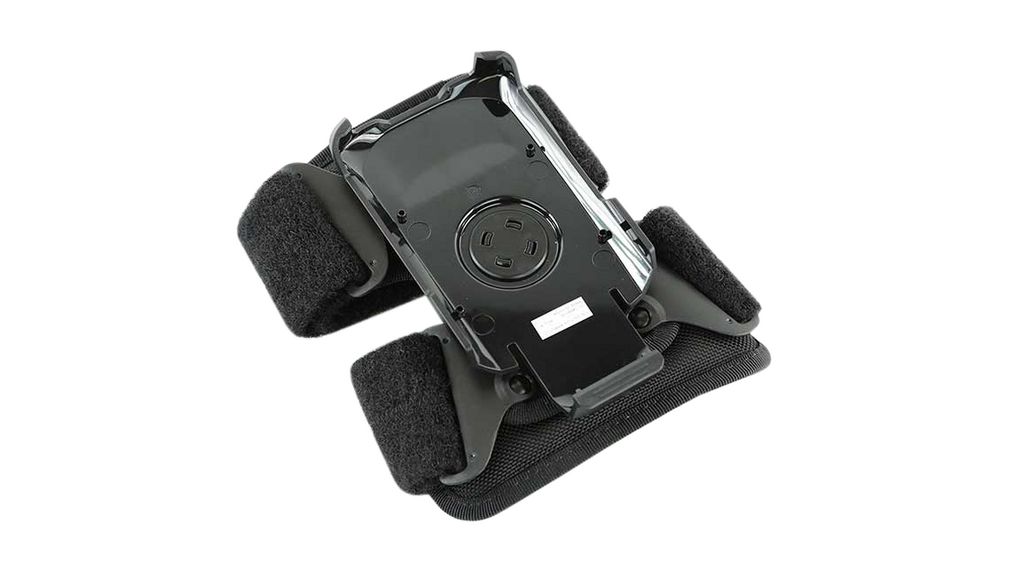 Zebra SG-TC2Y-ARMNT-01 wearable arm mount TC21, TC26.