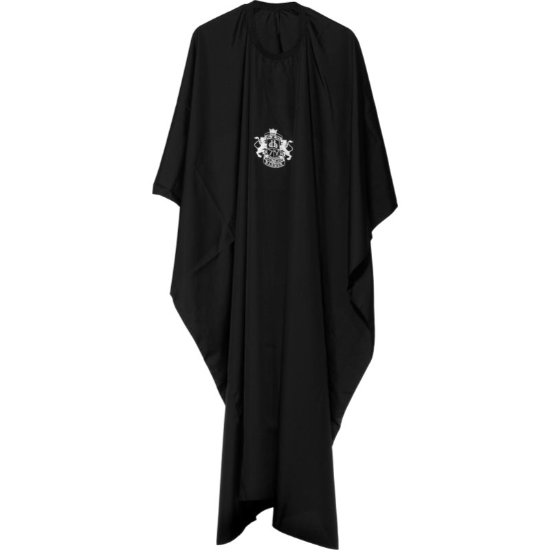 Dear Barber Cape plášť 1 ks.