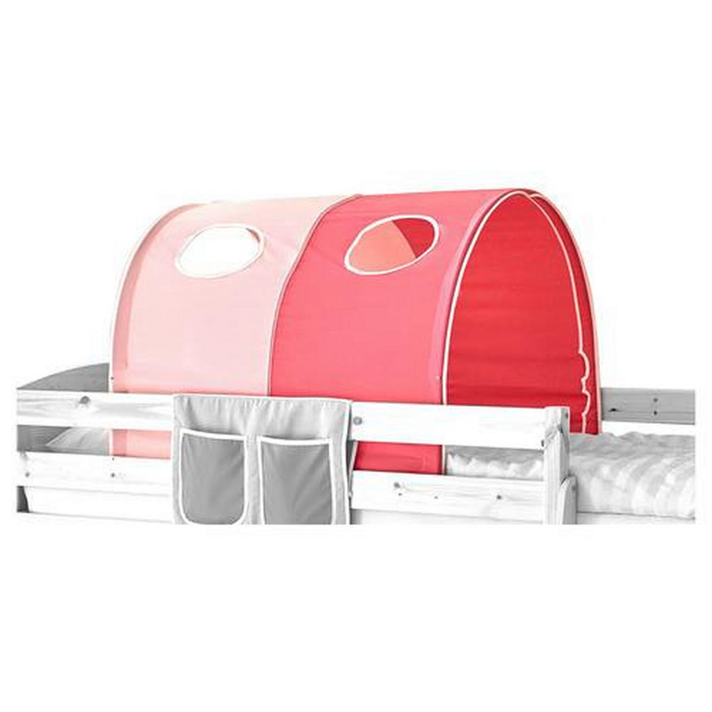 MID.YOU TUNEL NA HRANIE – SADA.