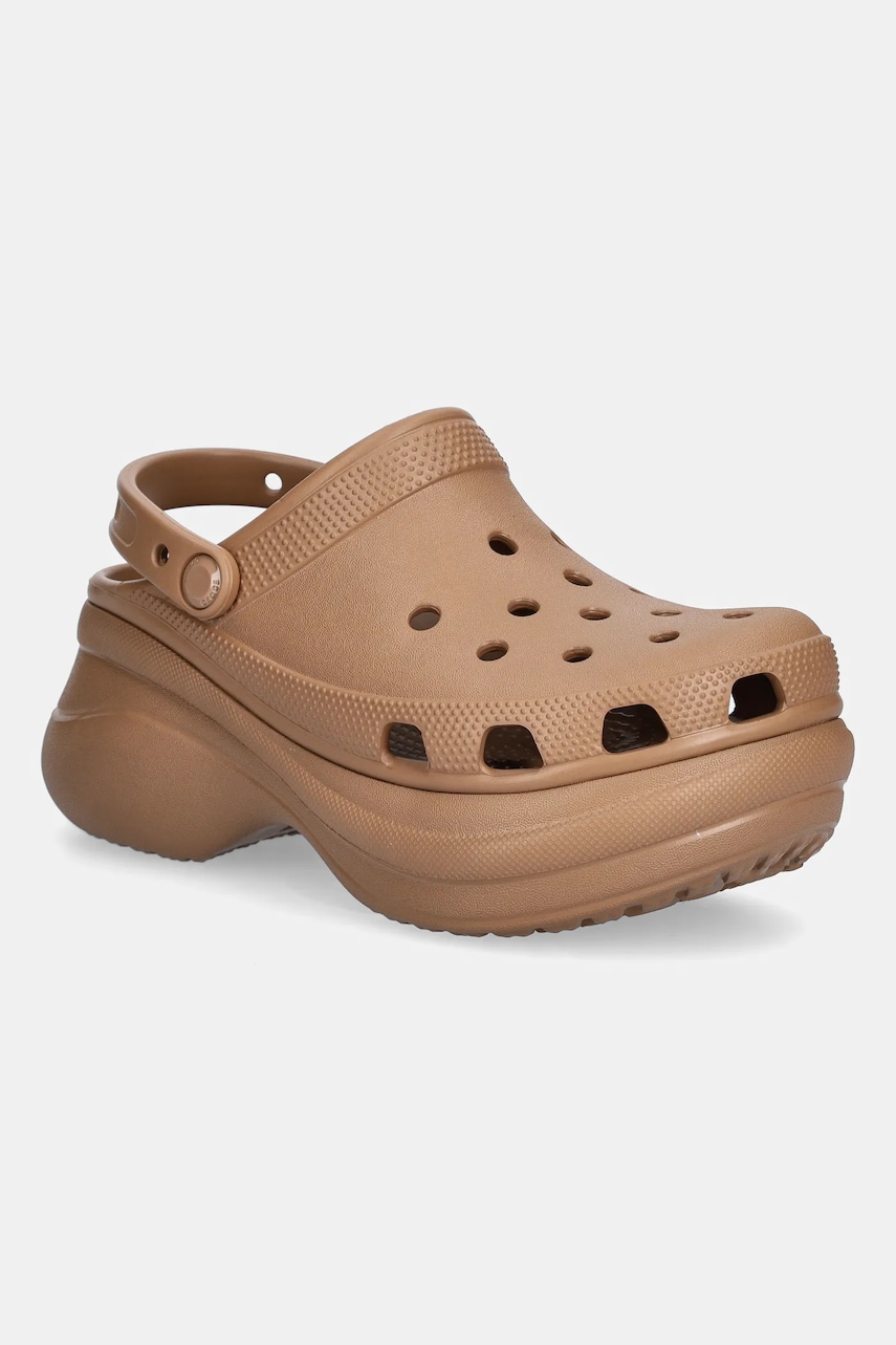Šľapky Crocs Classic Bae Clog.