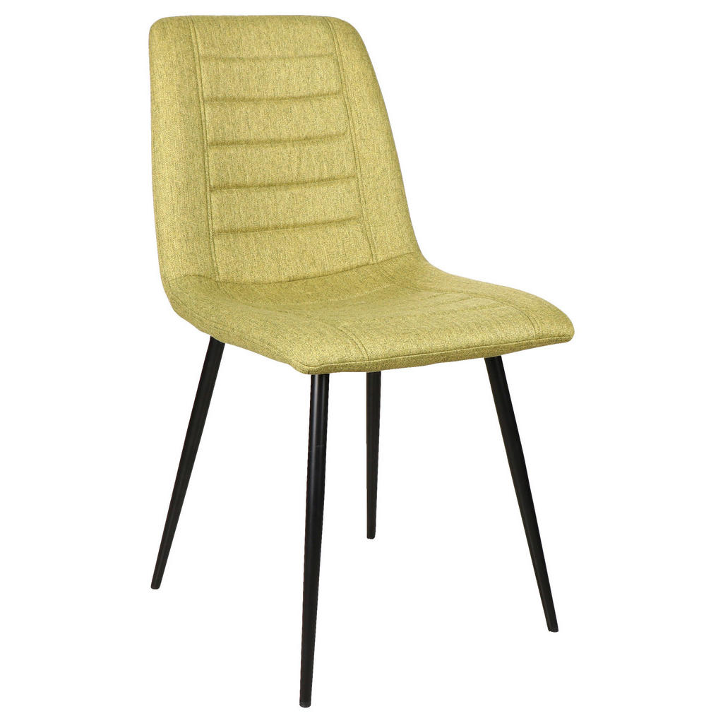 Xora STOLIČKA, 45/86/55 cm.