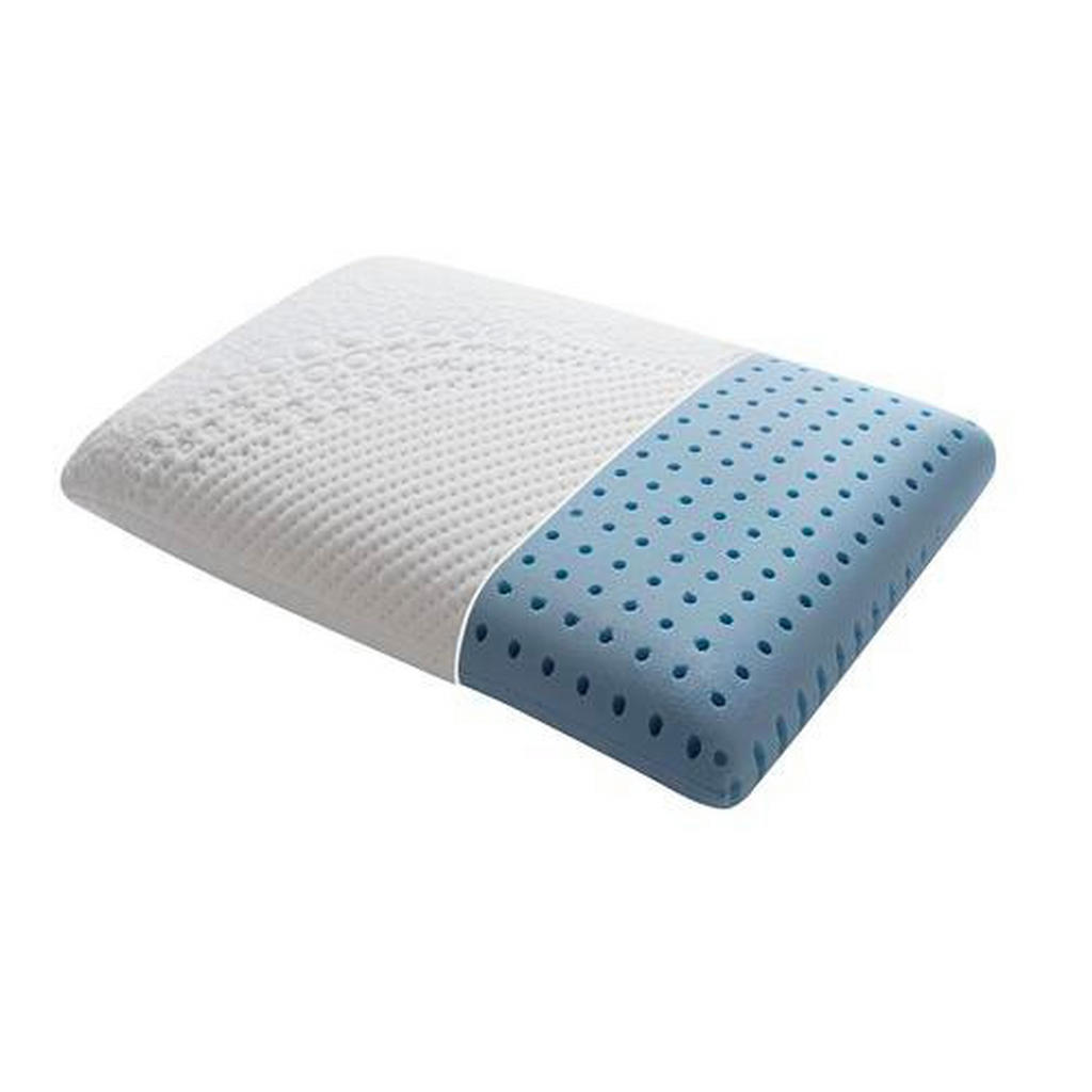 Dieter Knoll ŠIJOVÝ VANKÚŠ 60/12/40 cm.