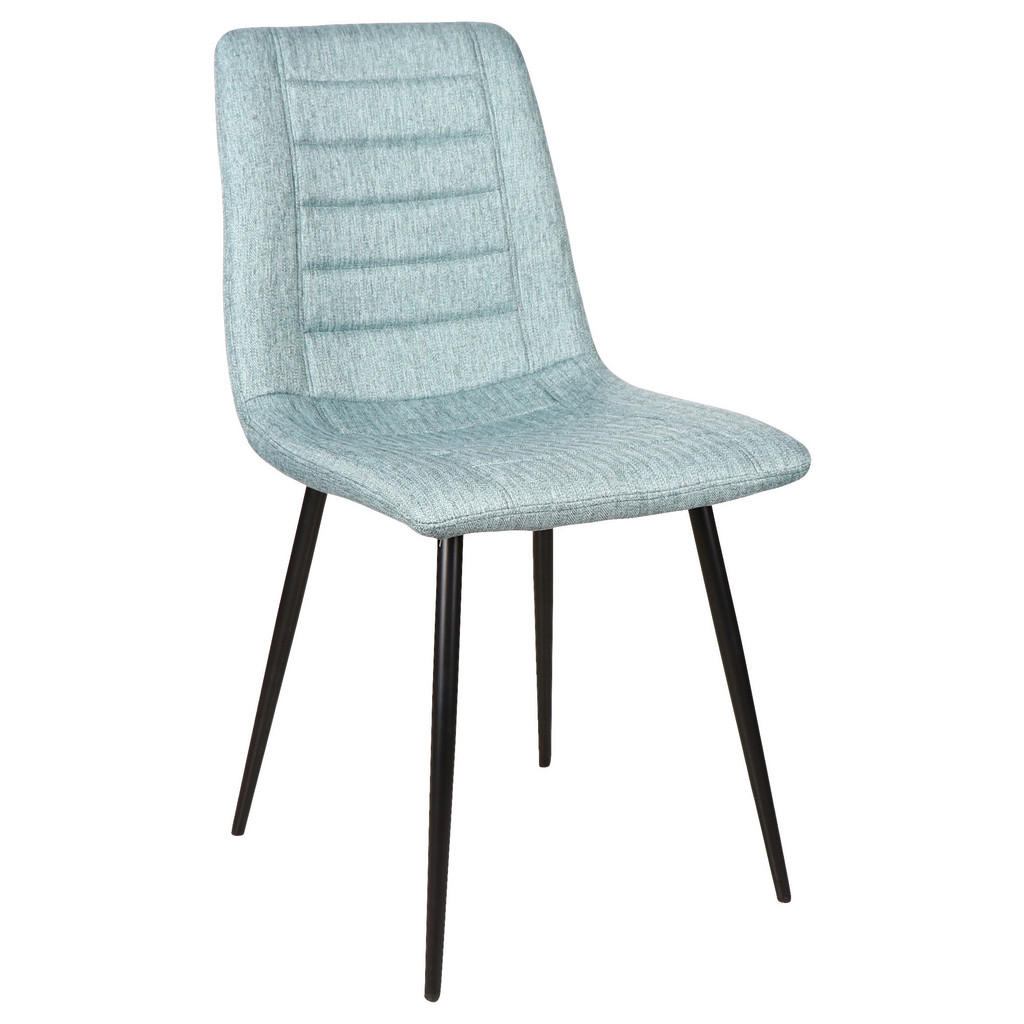 Xora STOLIČKA, 45/86/55 cm.