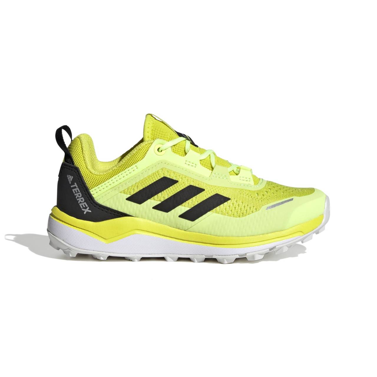 adidas Terrex Agravic Flow Trail Running Shoes 28,5.