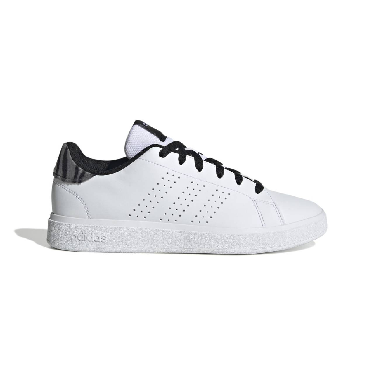 adidas Advantage Base 2.0 Shoes 41 1/3.
