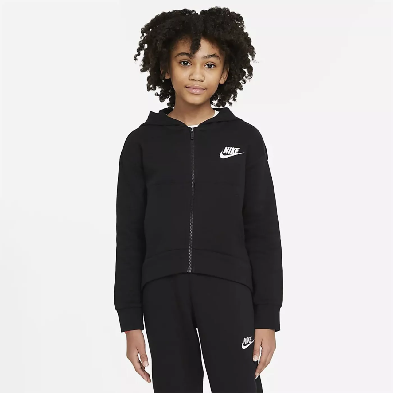 Nike Sportswear Club Fleece XS.