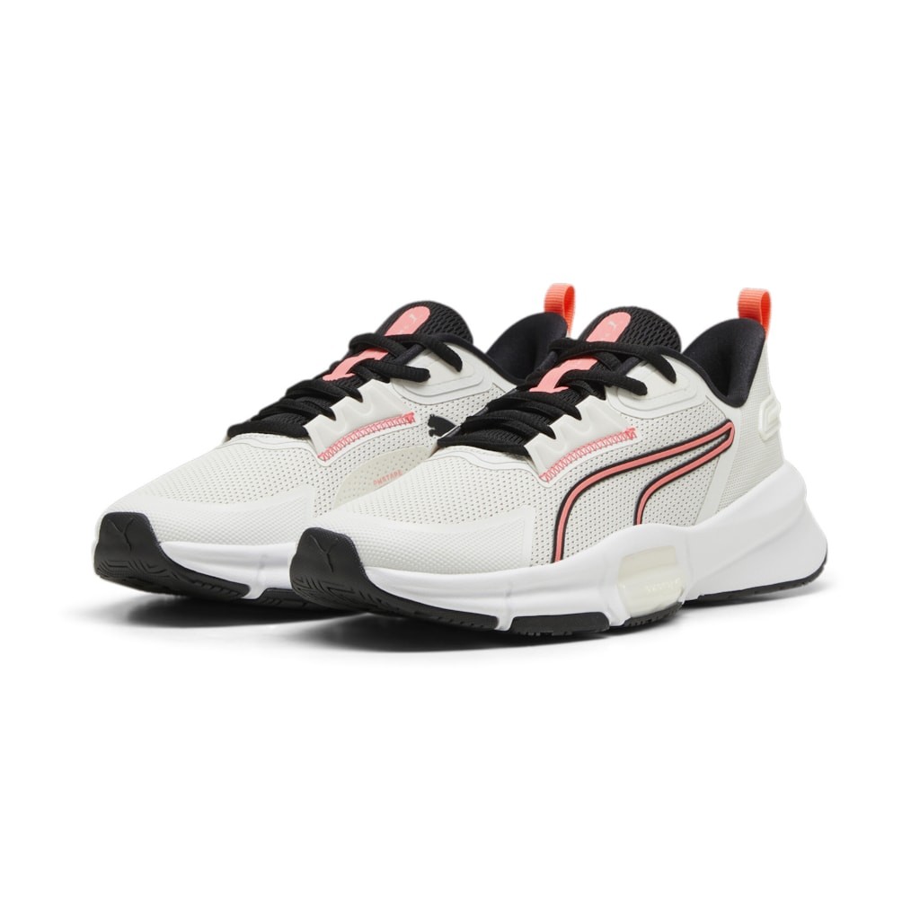 Puma PWRFrame TR 3 Wns 37,5.