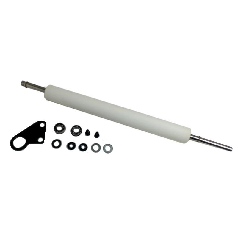 Zebra G46278M, Platen Roller Kit.