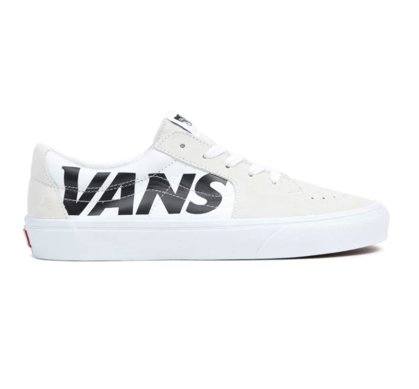 Vans UA SK8-Low 38.