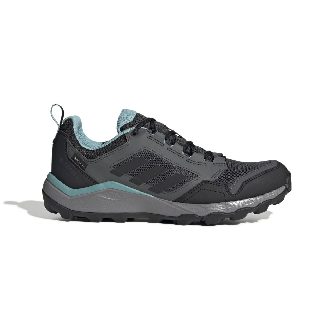 adidas TERREX TRACEROCKER 2 GTX W 39 1/3.