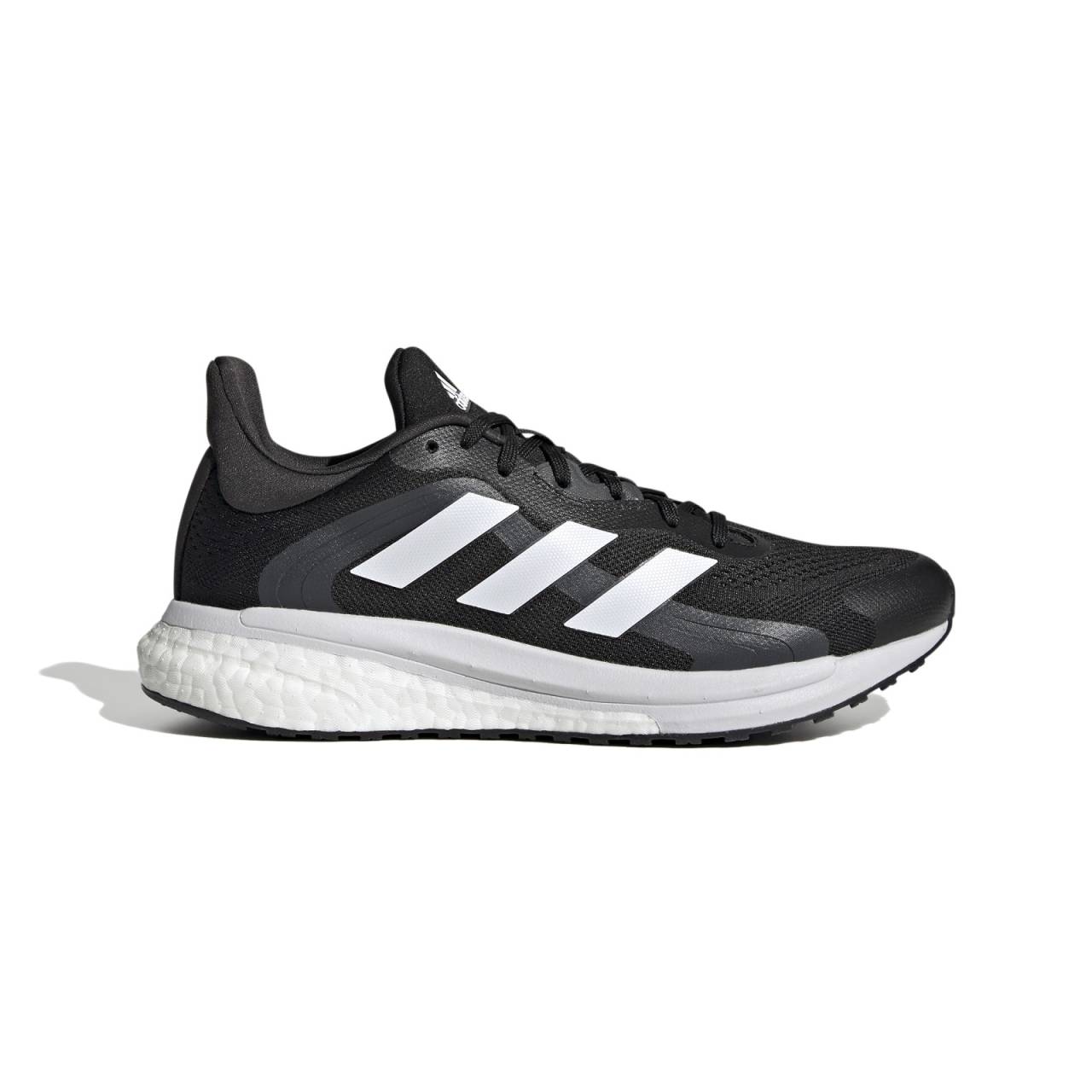 adidas SOLAR GLIDE 4 ST W 36 2/3.