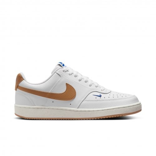 Nike court vision low w 40,5.