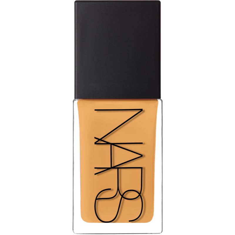 NARS Light Reflecting™ Foundation rozjasňujúci make-up pre prirodzený vzhľad odtieň PHOENIX 30 ml.