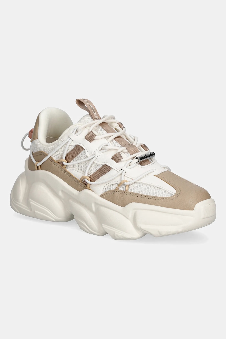 Tenisky Steve Madden Spectator.