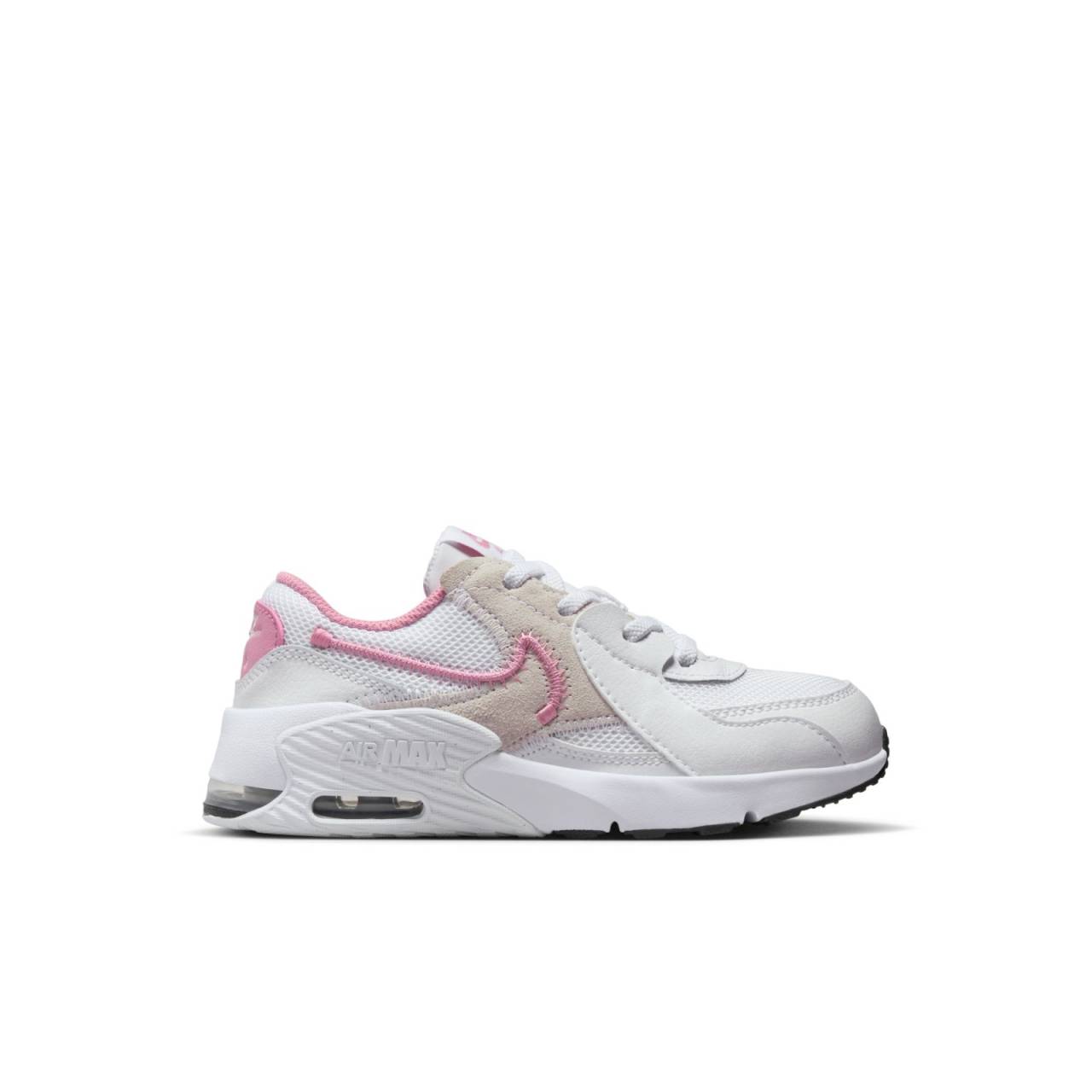 Nike Air Max Excee Little Kids 31.