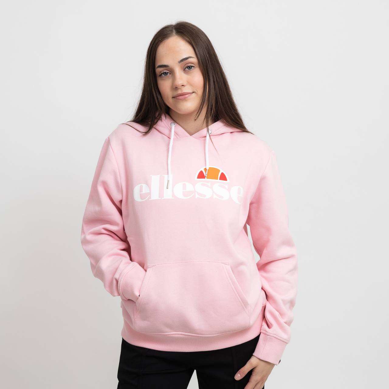 Ellesse torices xs.