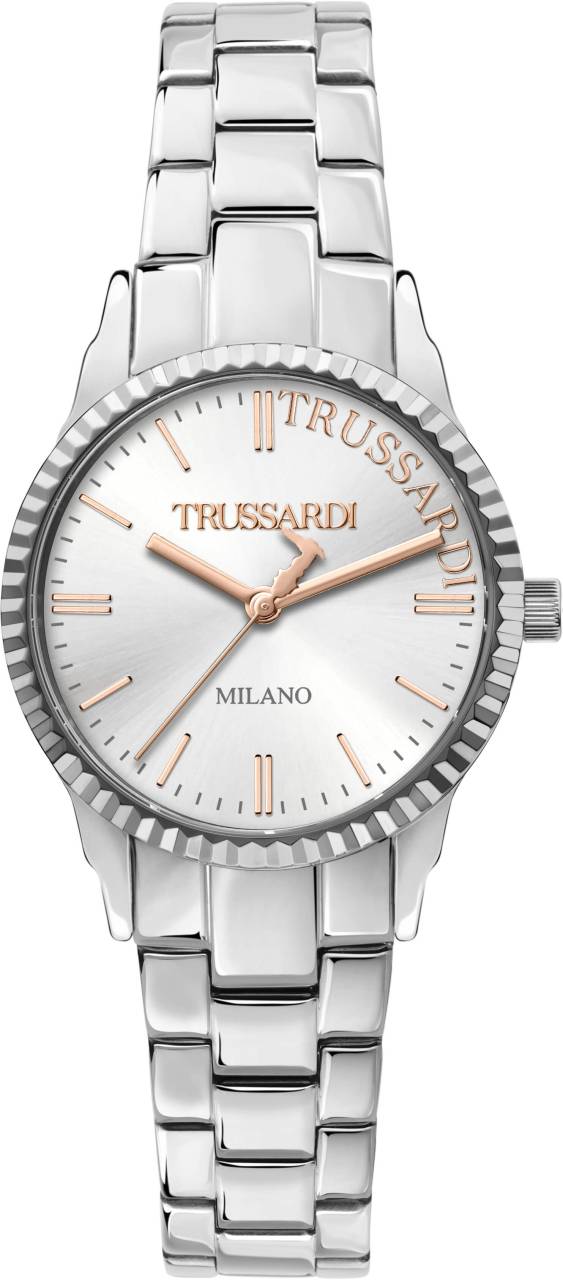 Trussardi T-Bent R2453144506.