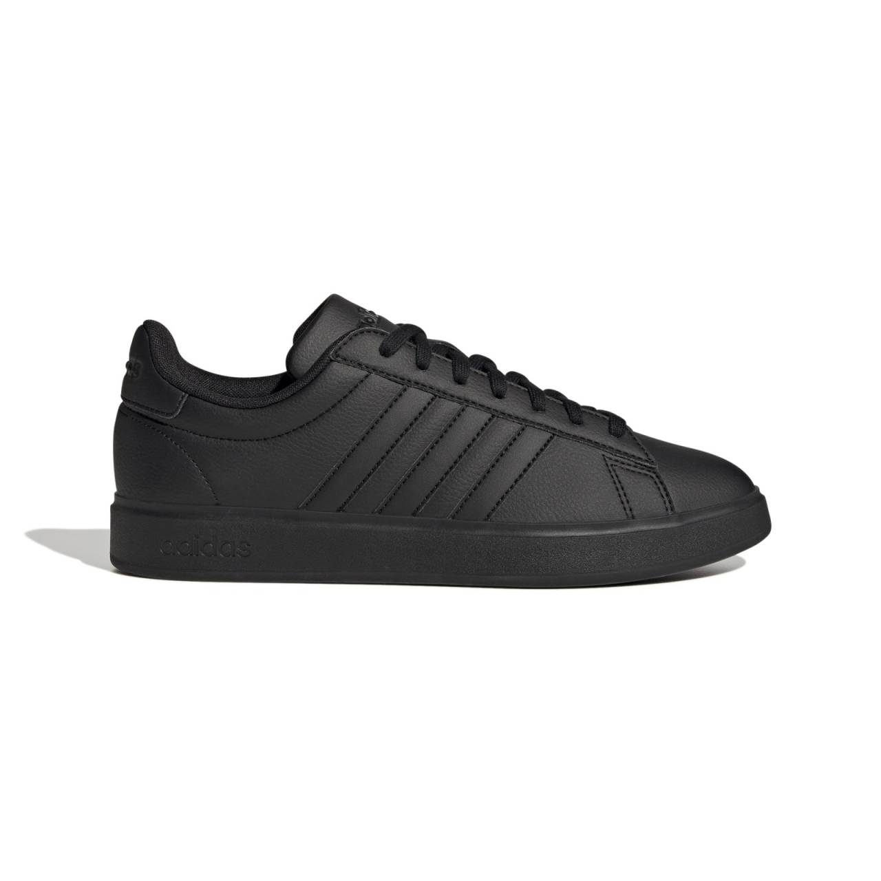 adidas Grand Court 2.0 Shoes 46 2/3.