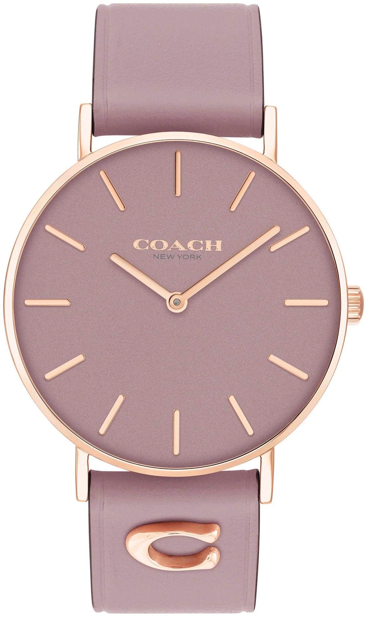 Coach Perry 14503924.
