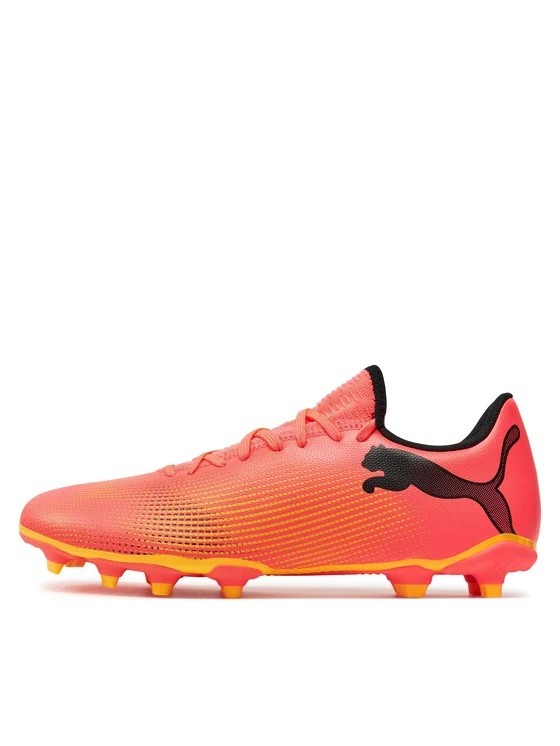 Puma FUTURE 7 PLAY FG/AG 46,5.
