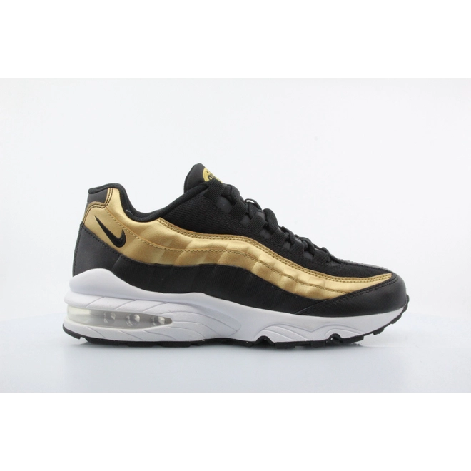 Nike AIR MAX 95 GS 40.