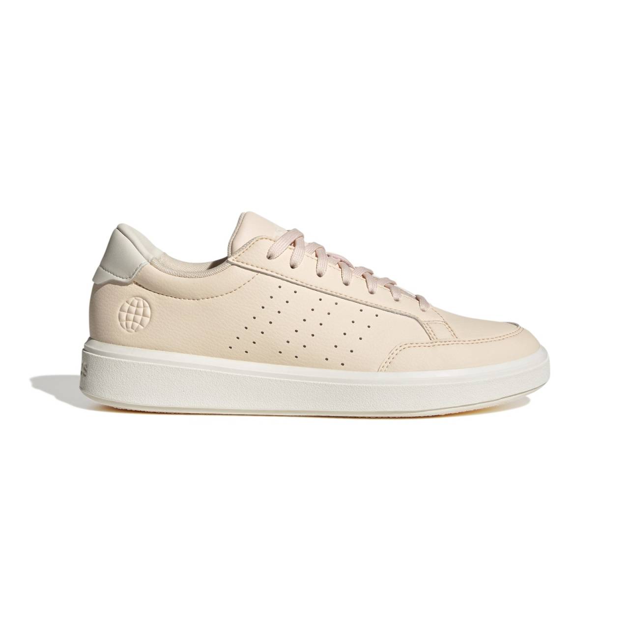 adidas Nova Court Lifestyle Vegan Shoes 38.